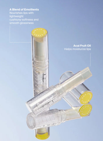 Unseen Sunscreen Lip Protector SPF 30