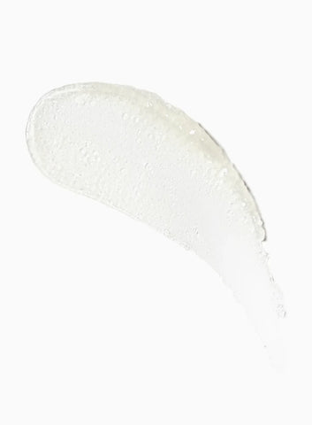 PLAY Lip Balm SPF 30