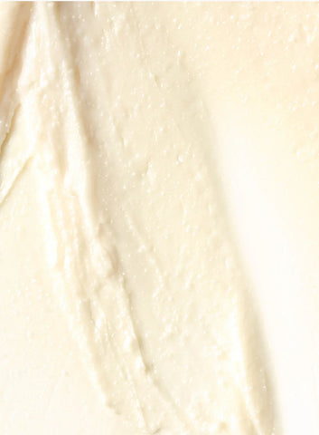 PLAY Mineral Sunscreen Stick SPF 50