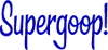 supergooponline.it.com
