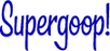 supergooponline.it.com