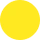 supergooponline.it.com